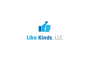 Logo Design by viniandra for this project | Design #1200041
