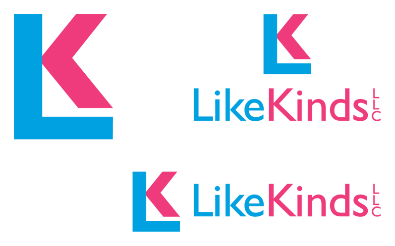 Logo-Design von Innerworld Designs ltd. für dieses Projekt | Design #1199798