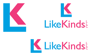 Logo Design by Innerworld Designs ltd. for this project | Design #1199798