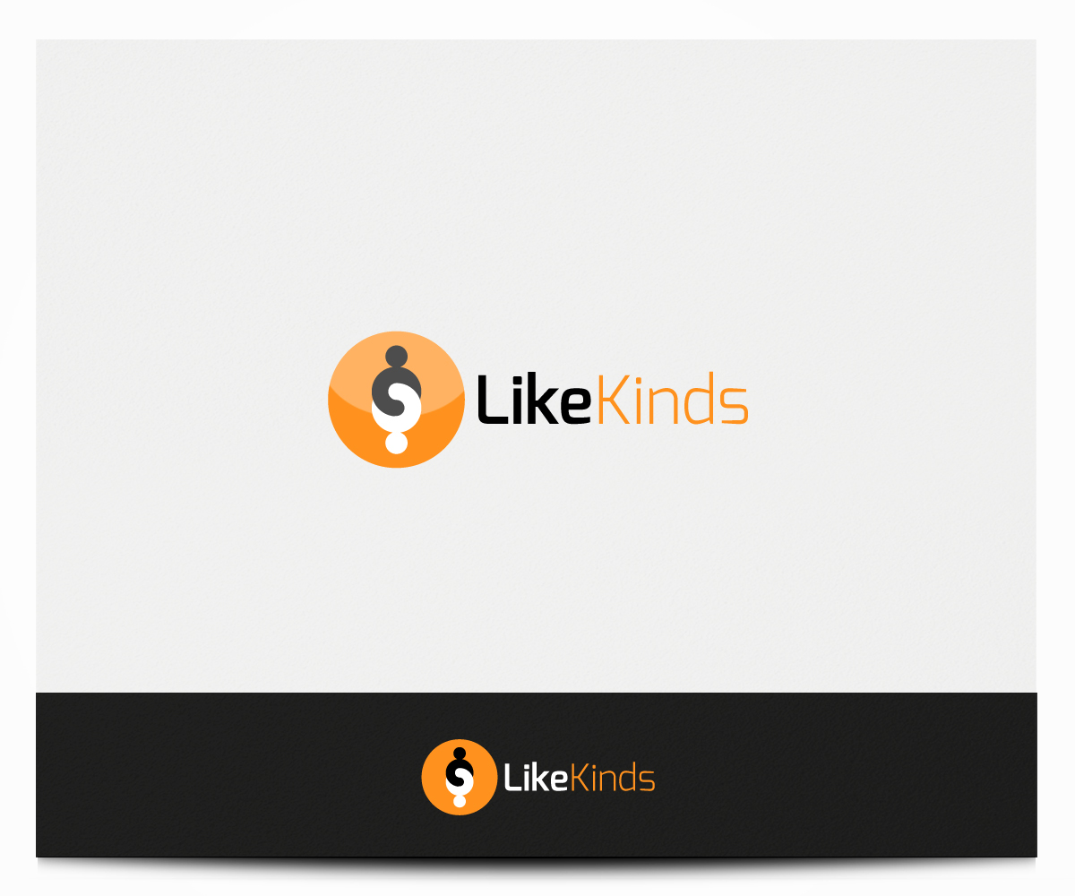 Logo-Design von RWDS für dieses Projekt | Design #1200867