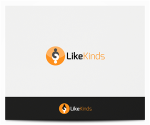 Logo-Design von RWDS für dieses Projekt | Design: #1200867