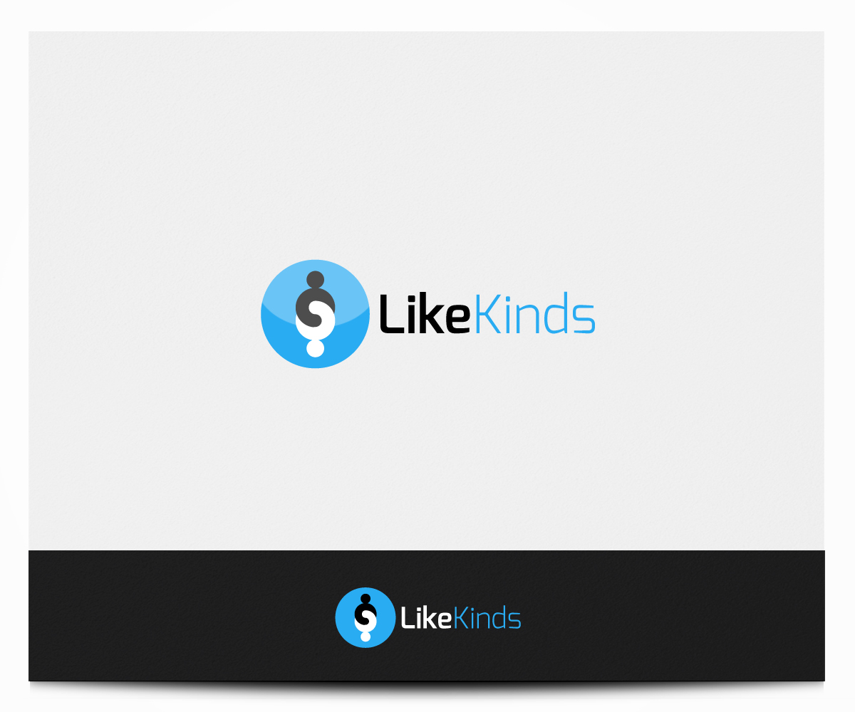 Logo-Design von RWDS für dieses Projekt | Design #1200869