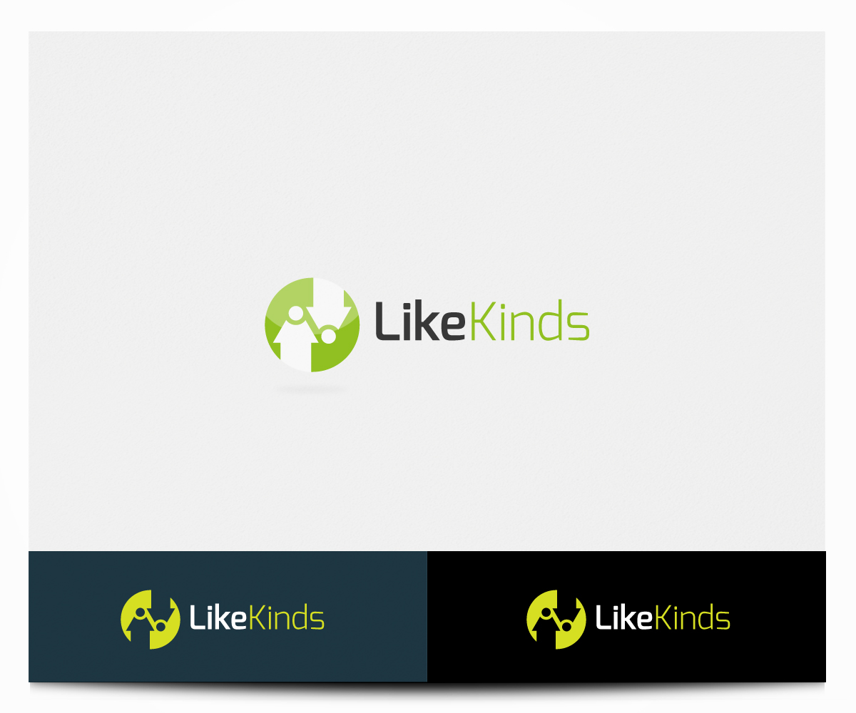 Diseño de Logo por RWDS para este proyecto | Diseño #1202625