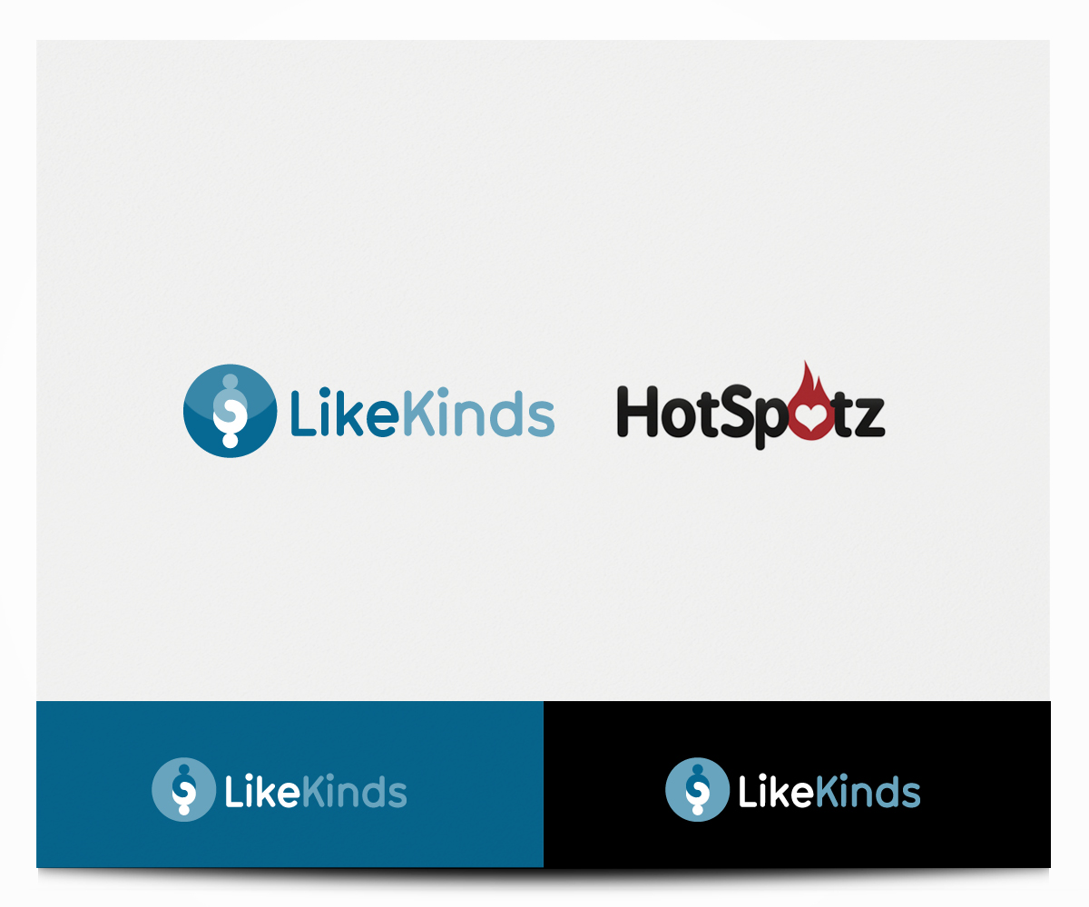 Diseño de Logo por RWDS para este proyecto | Diseño #1205261