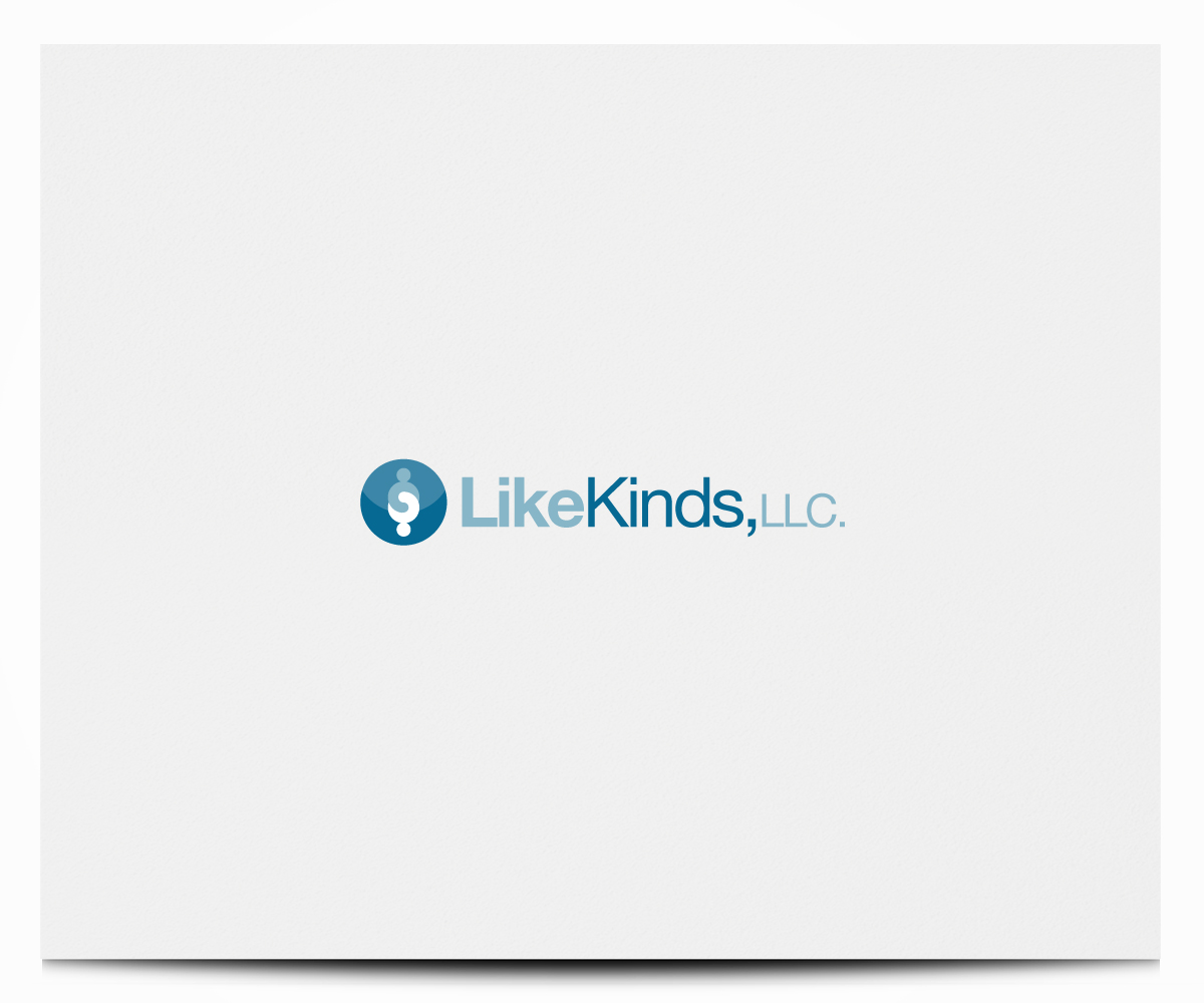 Logo-Design von RWDS für dieses Projekt | Design #1205559
