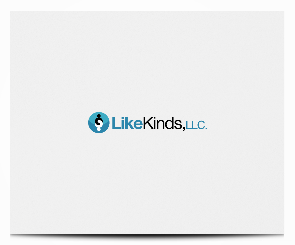 Logo-Design von RWDS für dieses Projekt | Design #1205562