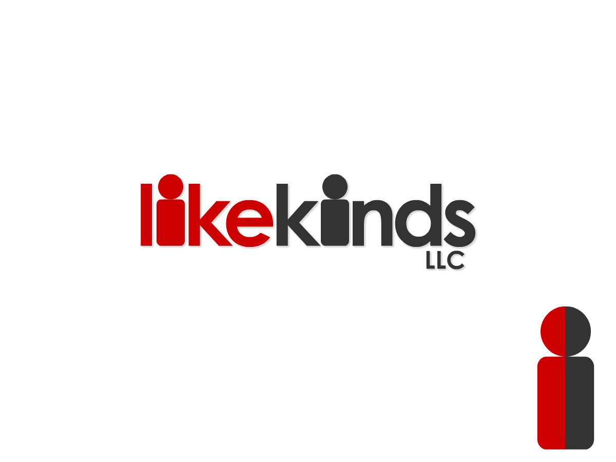 Logo Design by monkey for this project | Design #1209337