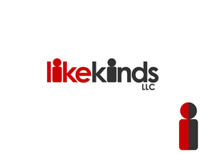 Logo Design by monkey