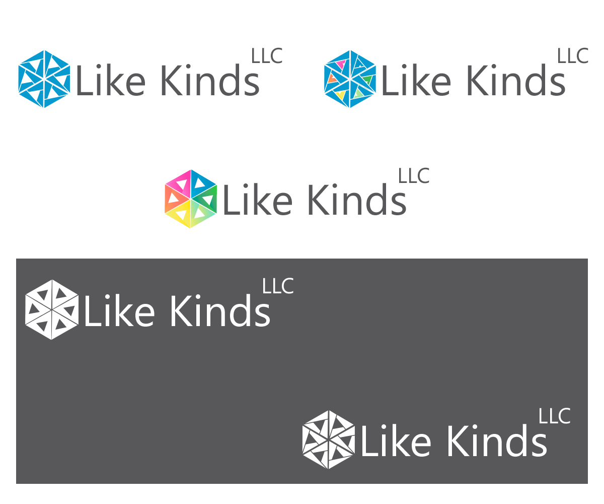 Logo-Design von DSGN für dieses Projekt | Design #1200051