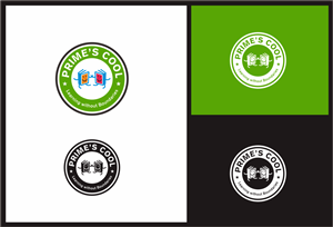 Diseño de Logo por KANZ para este proyecto | Diseño: #4276791