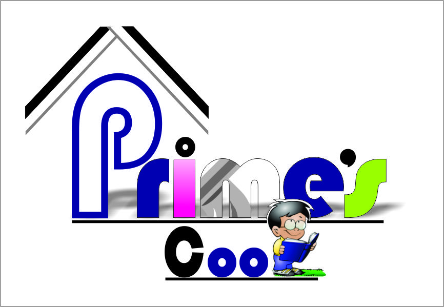Logo Design by Nylo Media for this project | Design #4245063