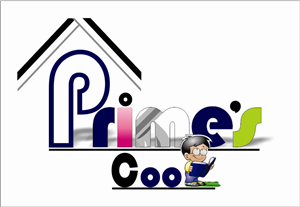 Logo Design by Nylo Media