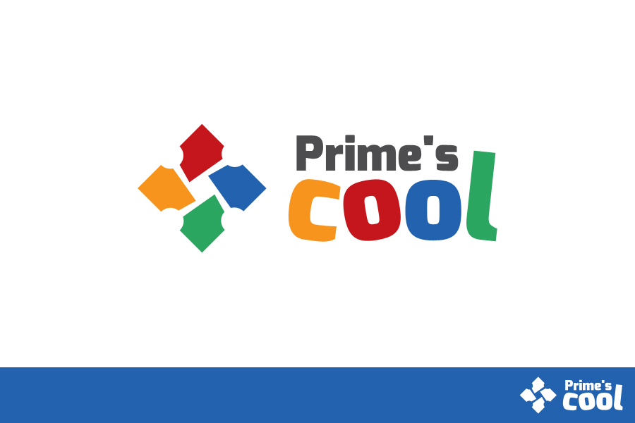 Diseño de Logo por ketoprofen para este proyecto | Diseño #4428403
