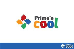 Diseño de Logo por ketoprofen para este proyecto | Diseño: #4428403