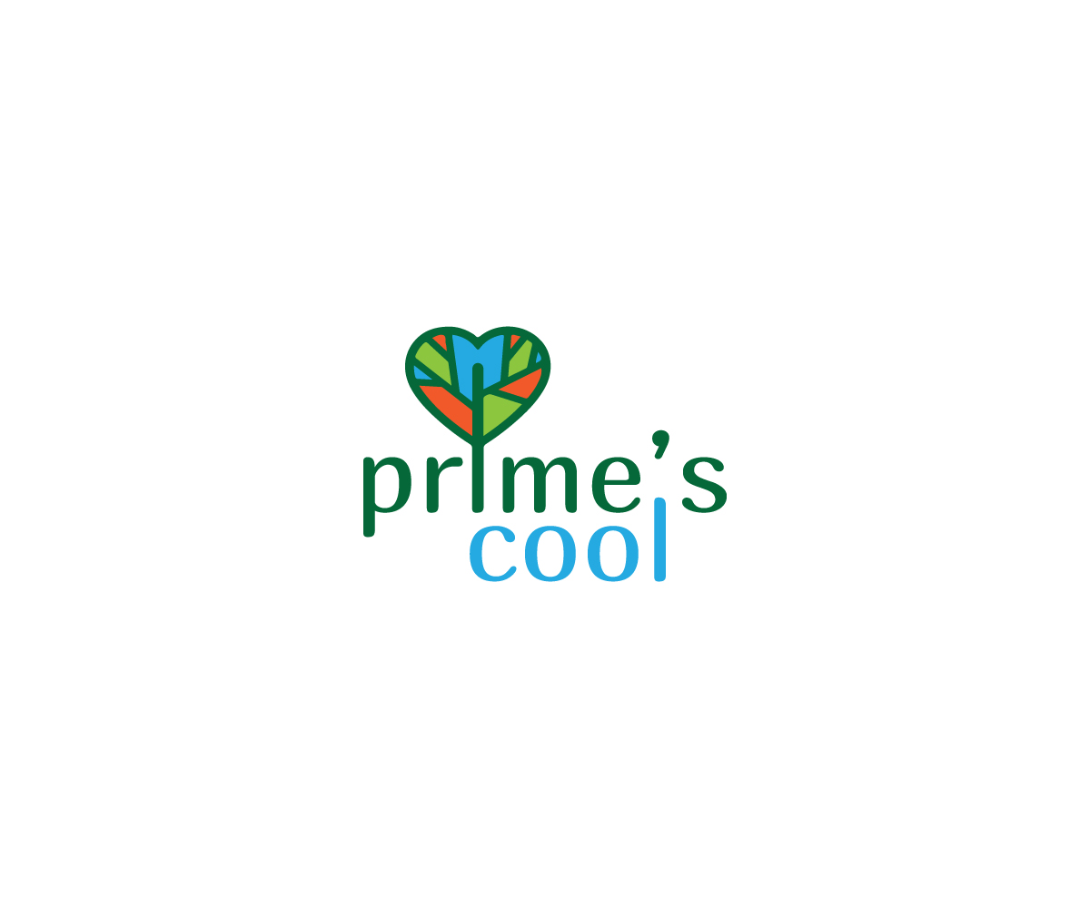 Logo Design by Slobodan Cagic for this project | Design #4260652