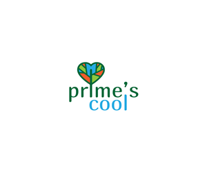 Logo Design by Slobodan Cagic for this project | Design: #4260652