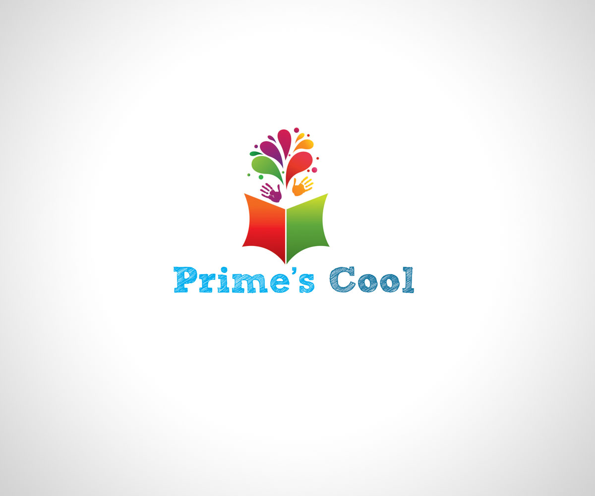 Diseño de Logo por SG para este proyecto | Diseño #4266869