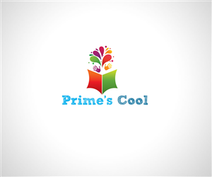 Logo Design by SG for this project | Design: #4266869