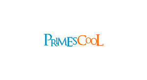 Logo Design by Sakura Miyuki for this project | Design: #4300404