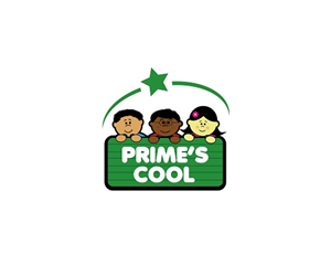 Logo Design by jhunzkie24 for this project | Design: #4254955