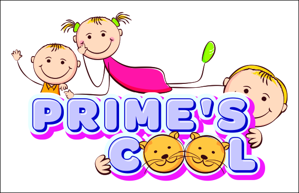Logo Design by kuki12347 for this project | Design #4245751