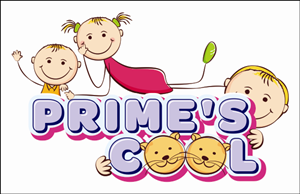 Logo Design by kuki12347