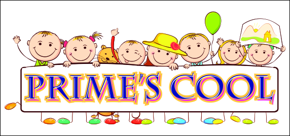 Diseño de Logo por kuki12347 para este proyecto | Diseño #4245849