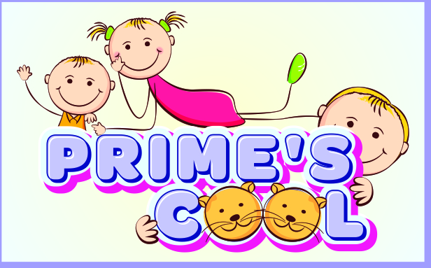 Diseño de Logo por kuki12347 para este proyecto | Diseño #4245890