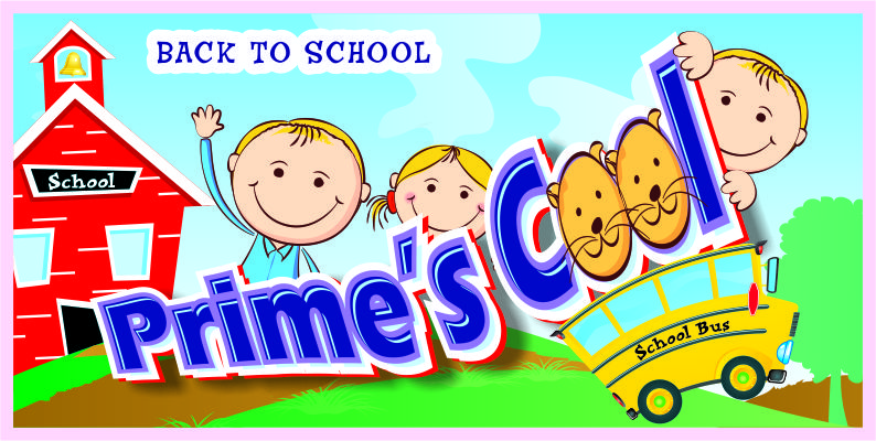 Logo Design by kuki12347 for this project | Design #4267982