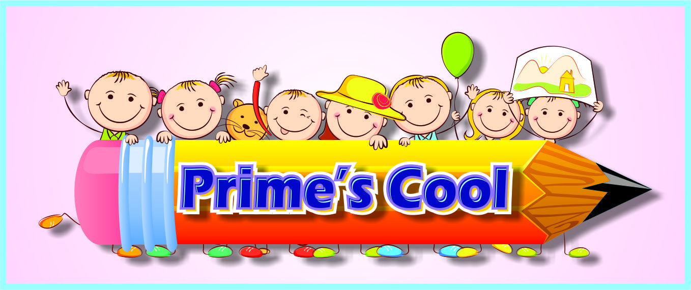 Logo Design by kuki12347 for this project | Design #4271116