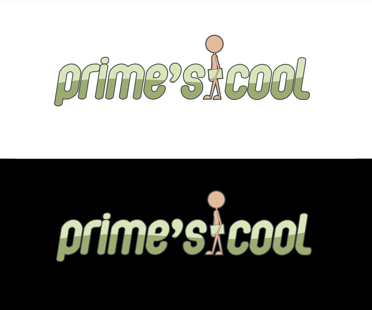 Diseño de Logo por yani hidayat para este proyecto | Diseño #4286734