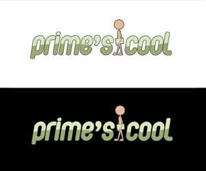 Logo Design by yani hidayat for this project | Design: #4286734