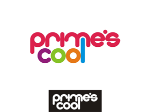 Logo Design by aLiEN designs for this project | Design: #4290090