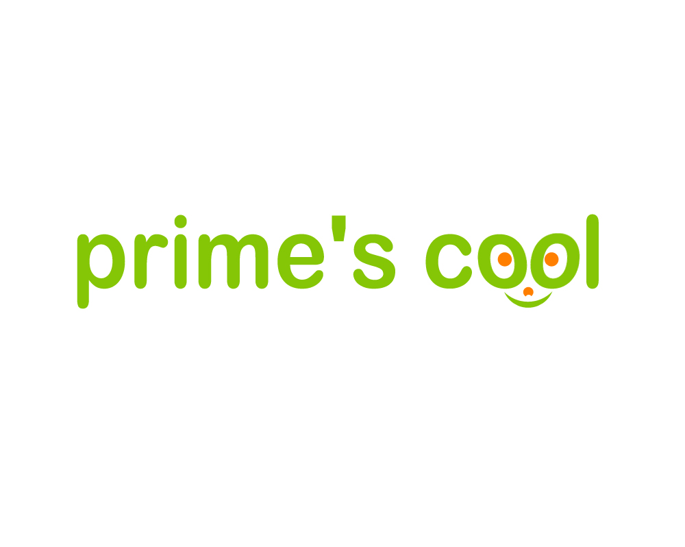 Logo Design by Prince for this project | Design #4275668