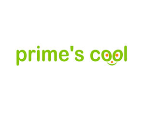 Diseño de Logo por Prince para este proyecto | Diseño: #4275668