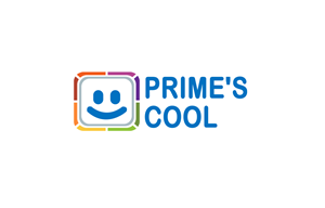 Diseño de Logo por Prince para este proyecto | Diseño: #4280969