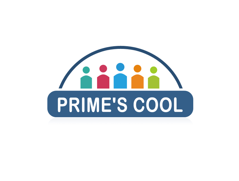 Design de Logo par Prince pour ce projet | Design #4281041