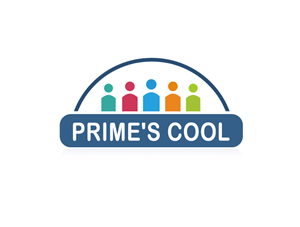 Diseño de Logo por Prince para este proyecto | Diseño: #4281041
