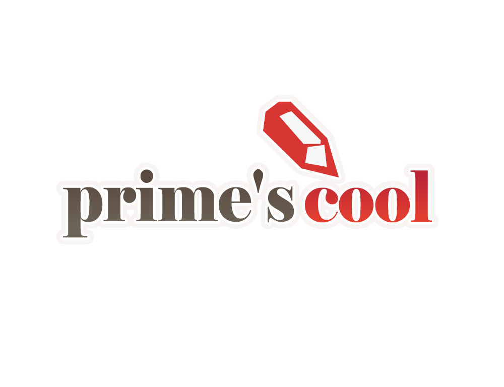 Logo Design by Prince for this project | Design #4281125