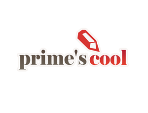 Diseño de Logo por Prince para este proyecto | Diseño: #4281125
