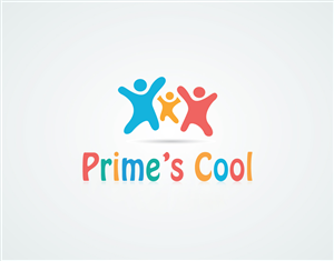 Diseño de Logo por Prince para este proyecto | Diseño: #4291534