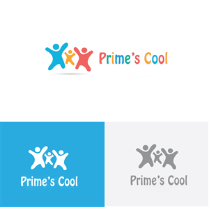 Diseño de Logo por Prince para este proyecto | Diseño: #4291541