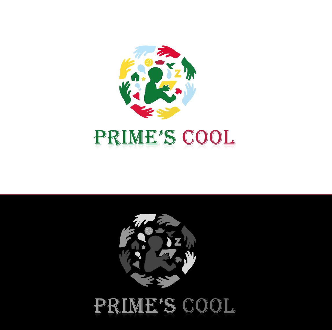 Design de Logo par Prince pour ce projet | Design #4299028