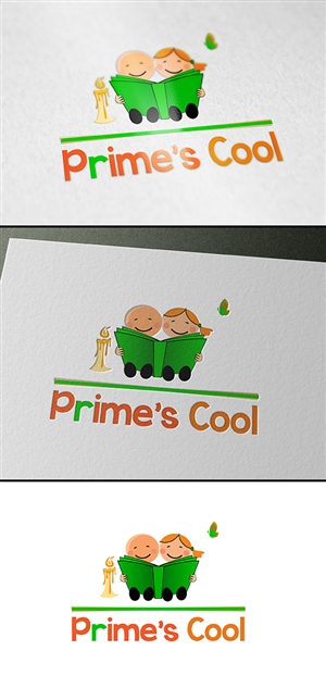 Design de Logo par Wael aziz Elbedna pour ce projet | Design : #4304975