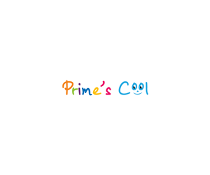 Design de Logo par KeyReative_Krowd pour ce projet | Design : #4412642