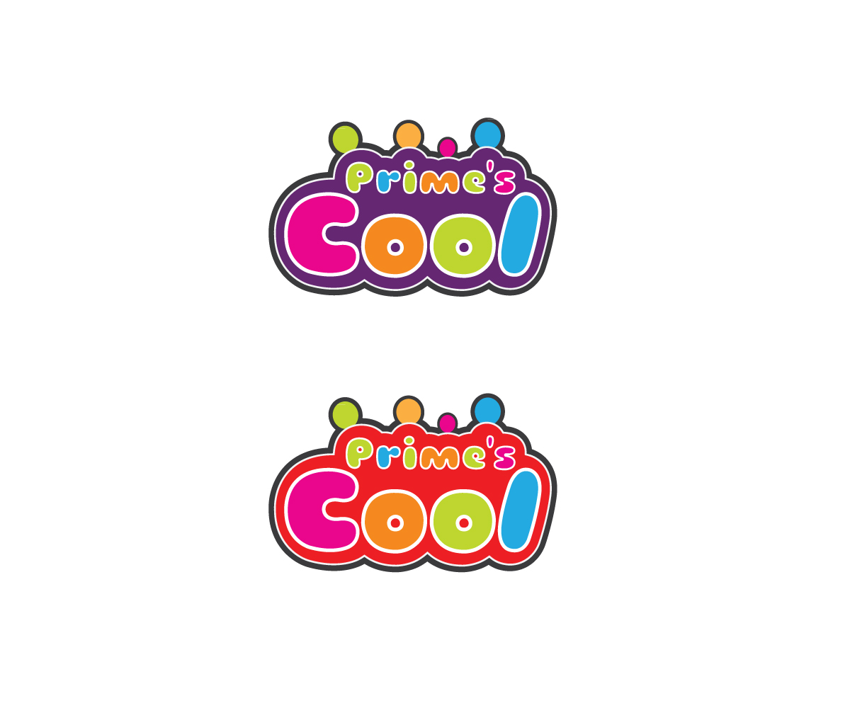 Diseño de Logo por epee para este proyecto | Diseño #4245301