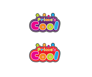 Diseño de Logo por epee para este proyecto | Diseño: #4245301