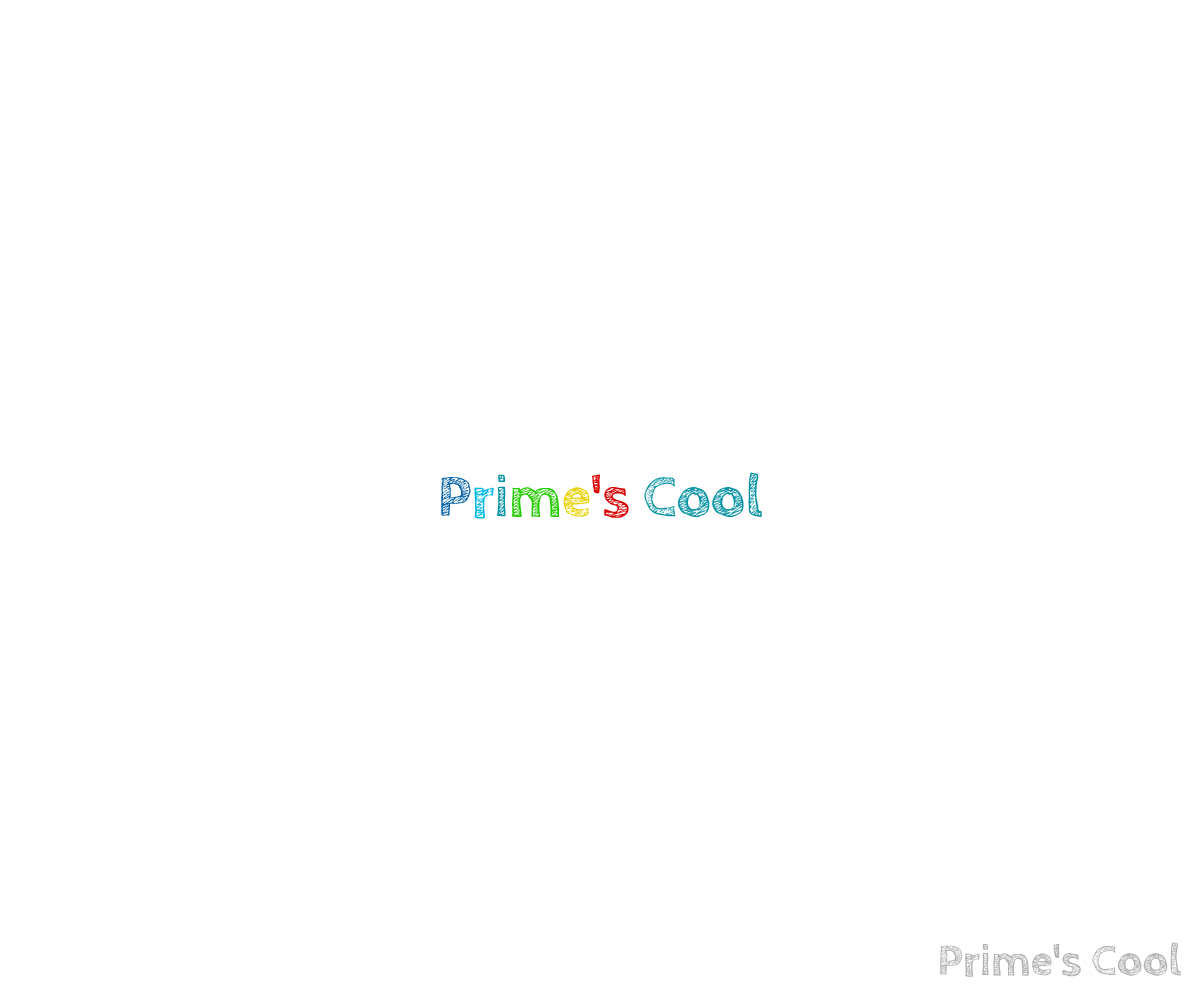 Design de Logo par Ash  pour ce projet | Design #4408816