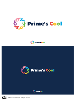 Logo Design by garrad for this project | Design: #4262309