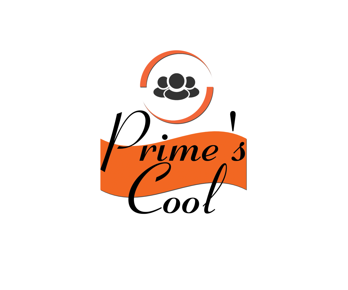 Diseño de Logo por Asef para este proyecto | Diseño #4301376